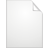 04 SEGUNDA ATA DA ASSEMBLÉIA DA UNIÃO DAS ASSOCIAÇÕES DEMORADORES.docx